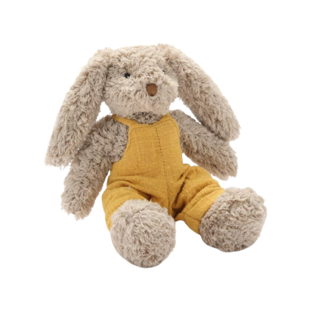 Baby Honey Bunny | Nana Huchy