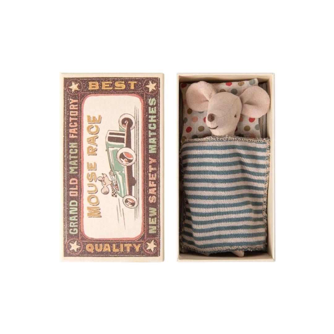 Maileg Big Brother Mouse in Matchbox.png
