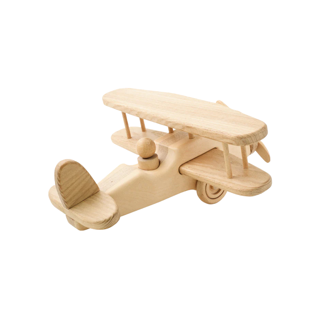 Wooden Biplane.png