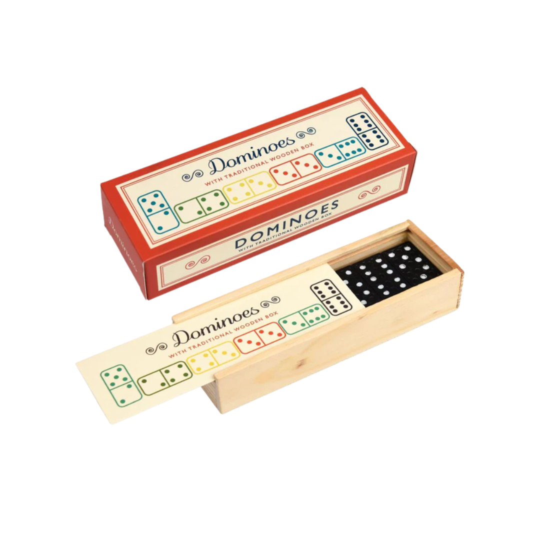 Dominoes Rex London.png