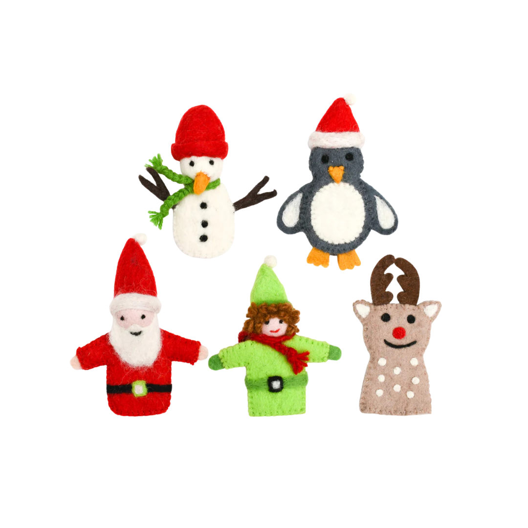 Christmas Finger Puppets.png