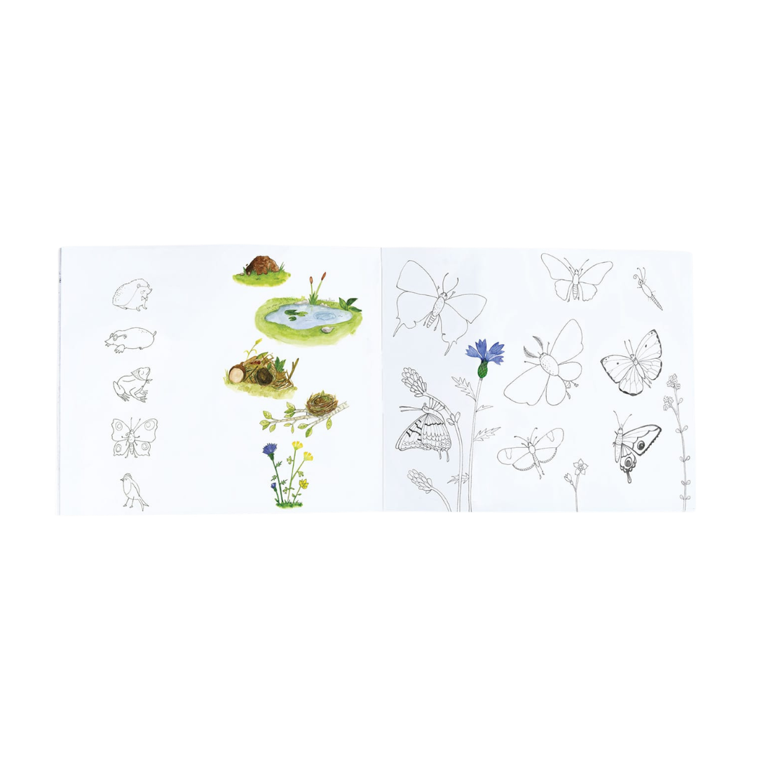 Moulin Roty Garden Activity Book.png