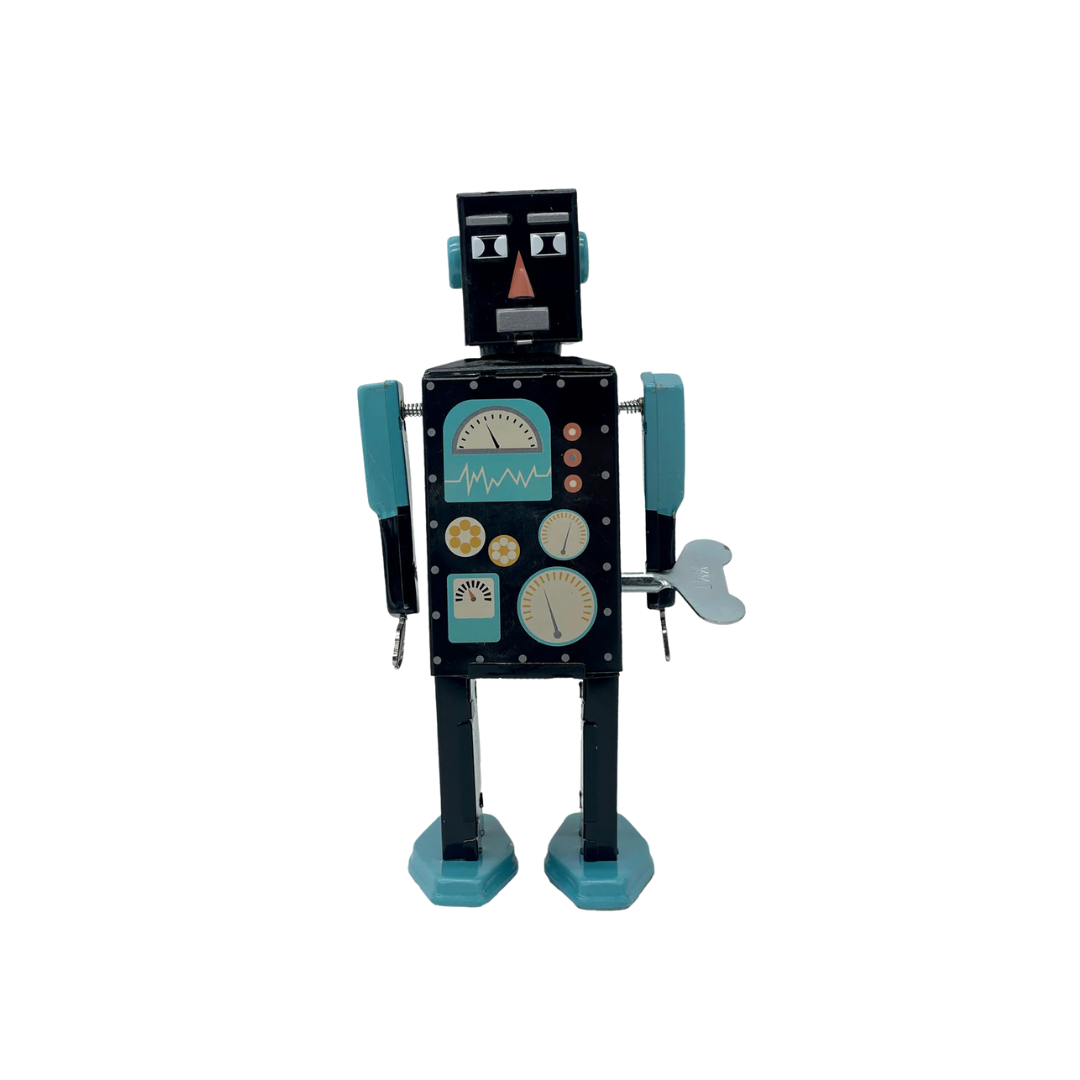 Metiaris Bot Robot.png