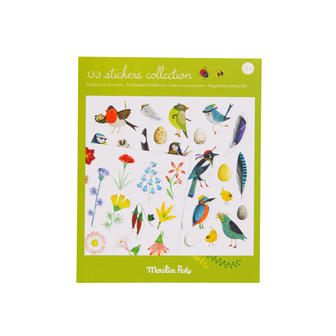 The Botanist Stickers.png