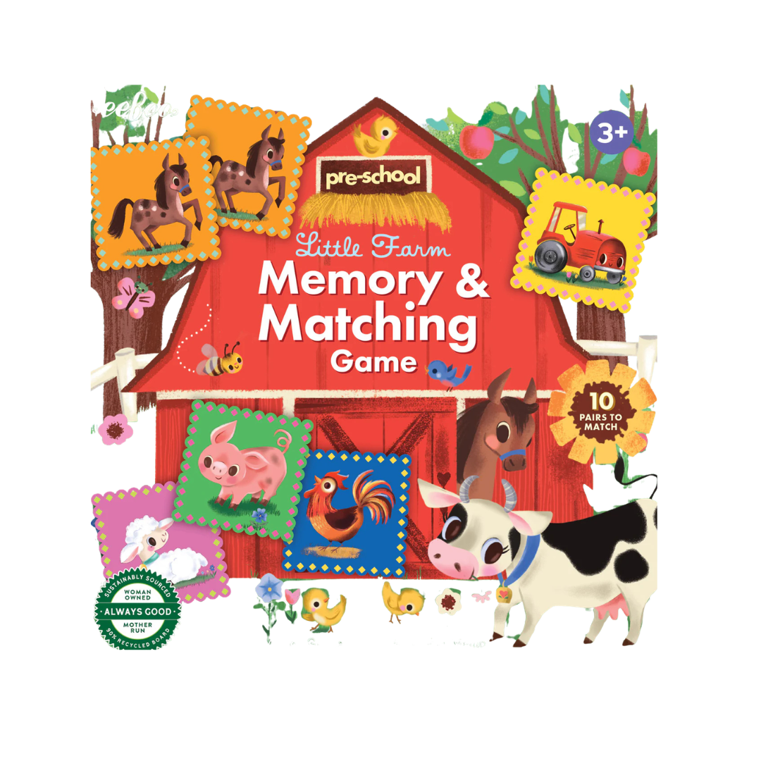 Little Farm Memory Matching Game.png