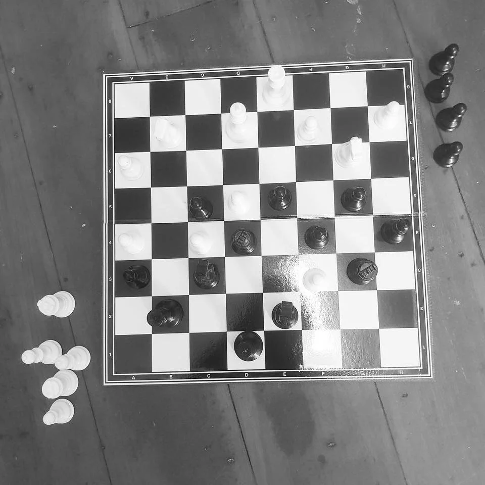 Chess.jpg