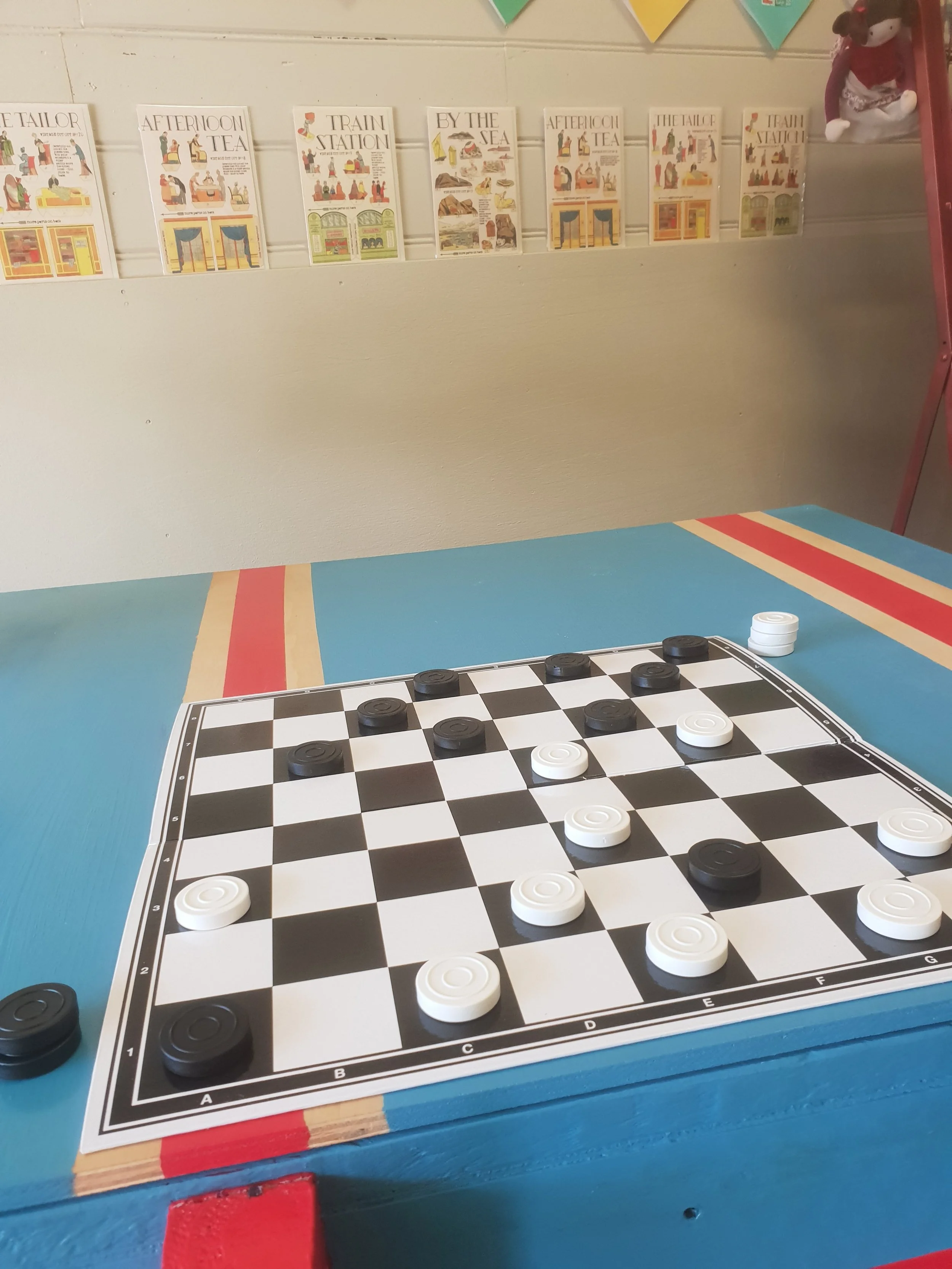 Draughts.jpeg