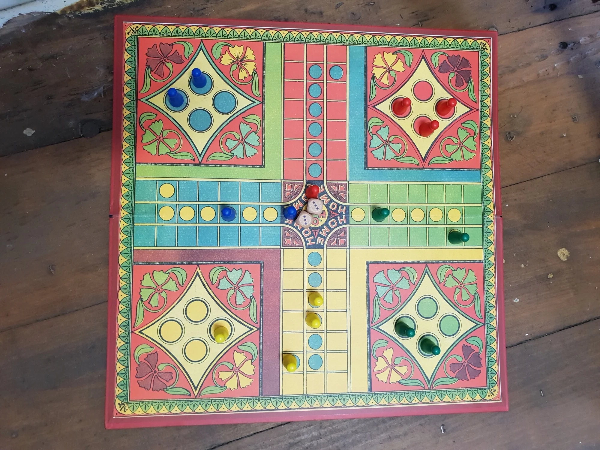 Ludo.jpeg