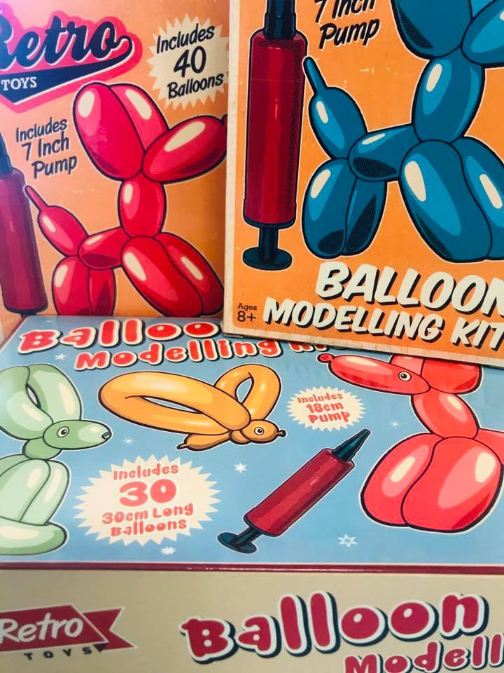 balloon modelling kit.jpg