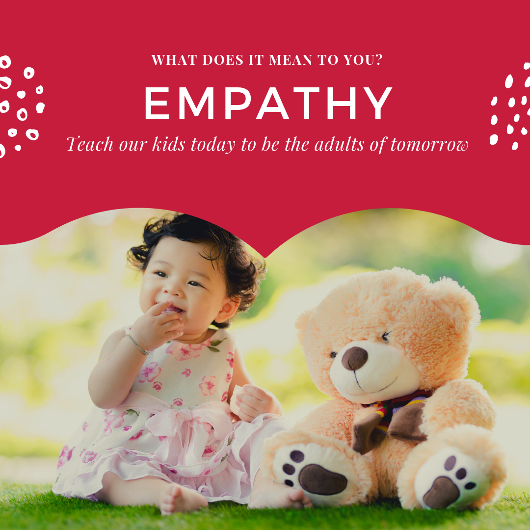 empathy.png