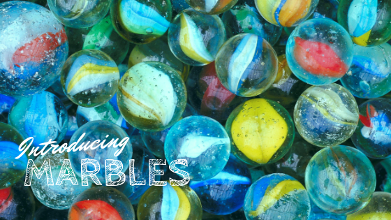 LOVE marbles. Love.  Marble, Marble games, Glass marbles