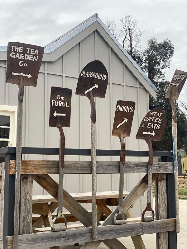 Contact Us The Vintage Toy Box Classic Toys and Games Australian