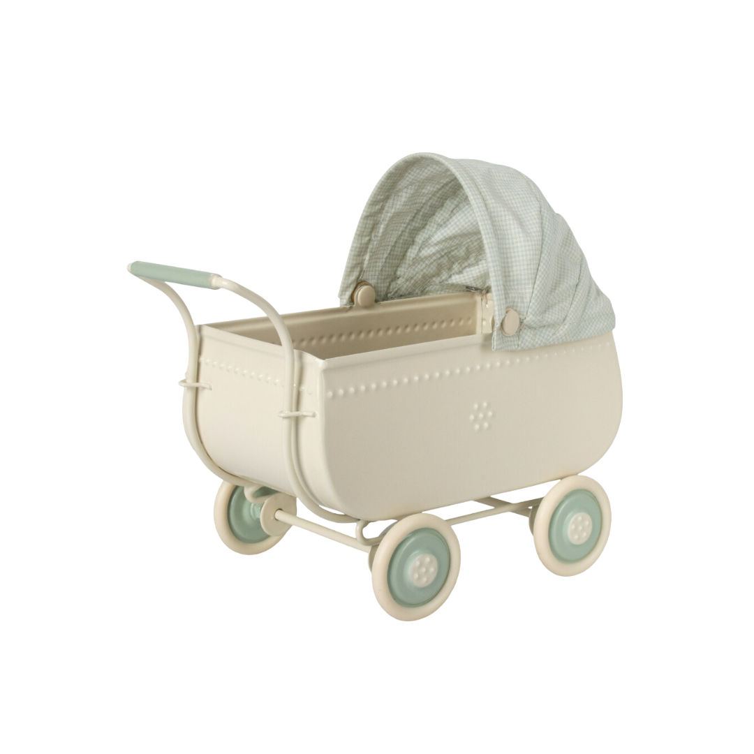 Maileg Micro Pram.png (Copy)