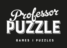 professor puzzle-logo.jpg