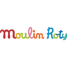 moulin_roty_logo.png