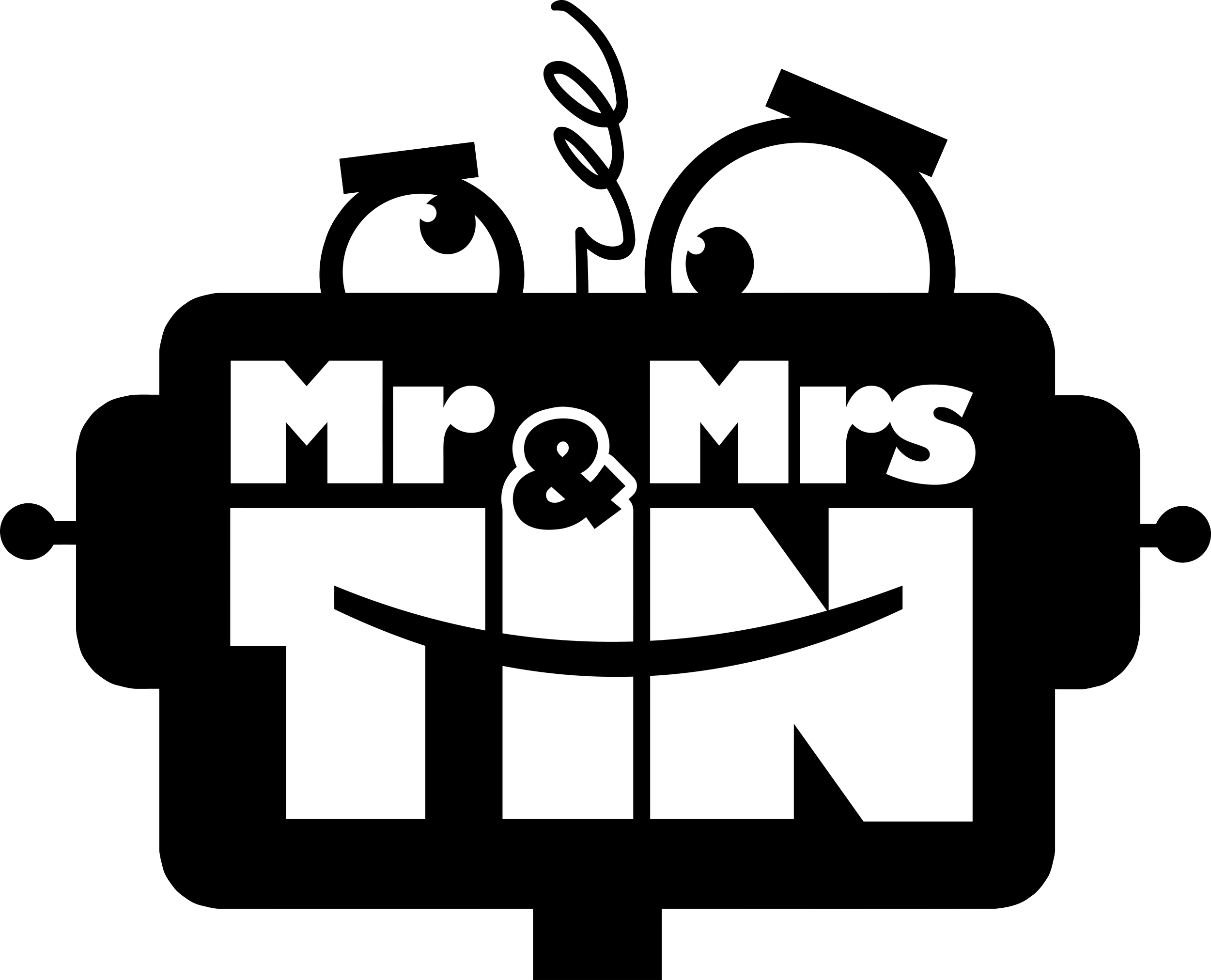 mr-and-mrs-tin_logo.png