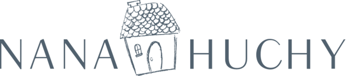 Nana Huchy Logo.png