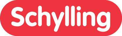 Schylling-Logo.png