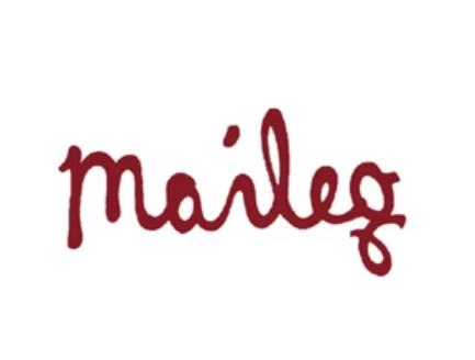 Maileg Logo.png
