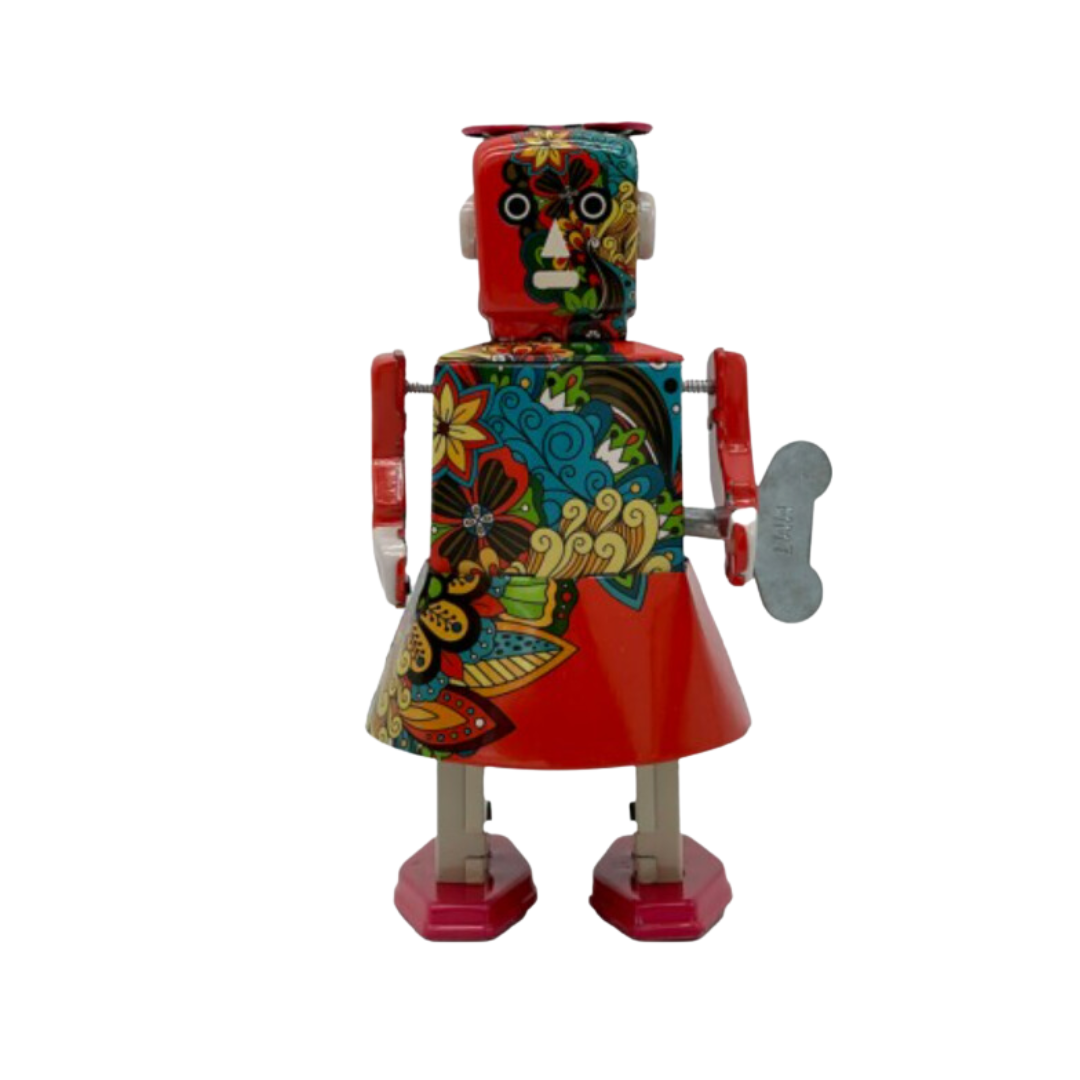 Blossom Bot Robot.png