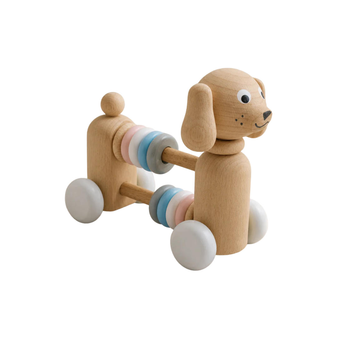 Wooden Dog Counter.png