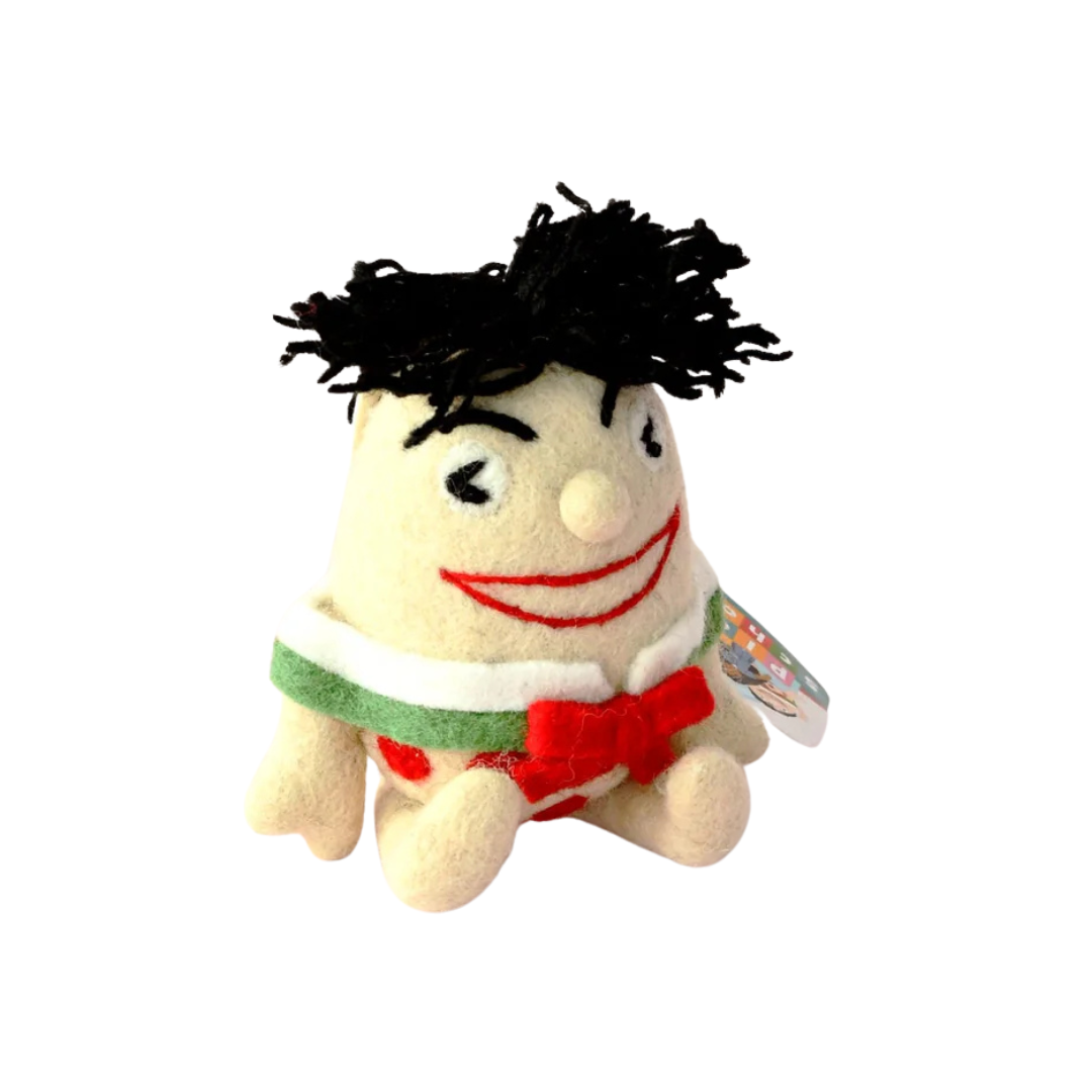 Humpty Dumpty Toy.png