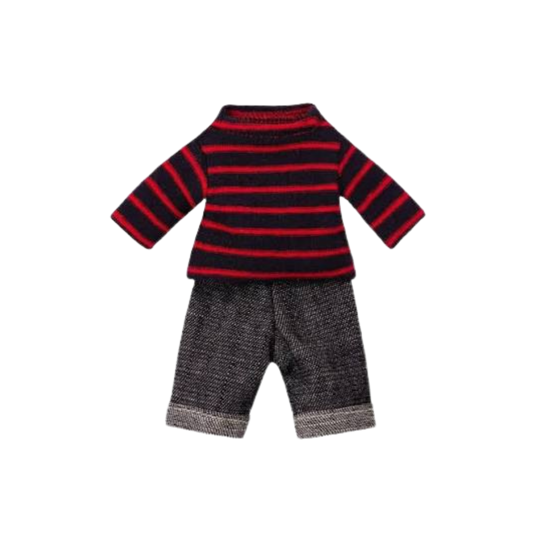 Maileg Dad Mouse Clothes.png