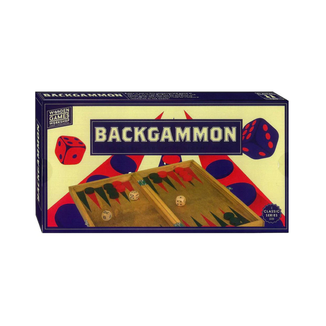 Backgammon.png