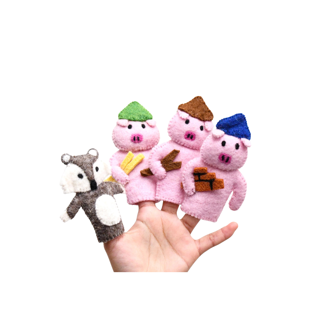 3 little pigs finger puppets.png