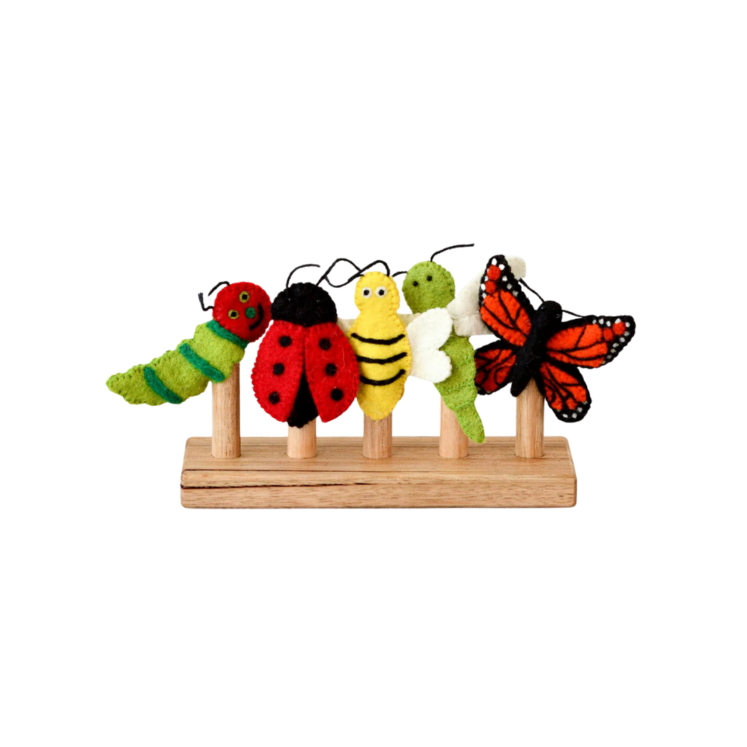 insect finger puppets.png