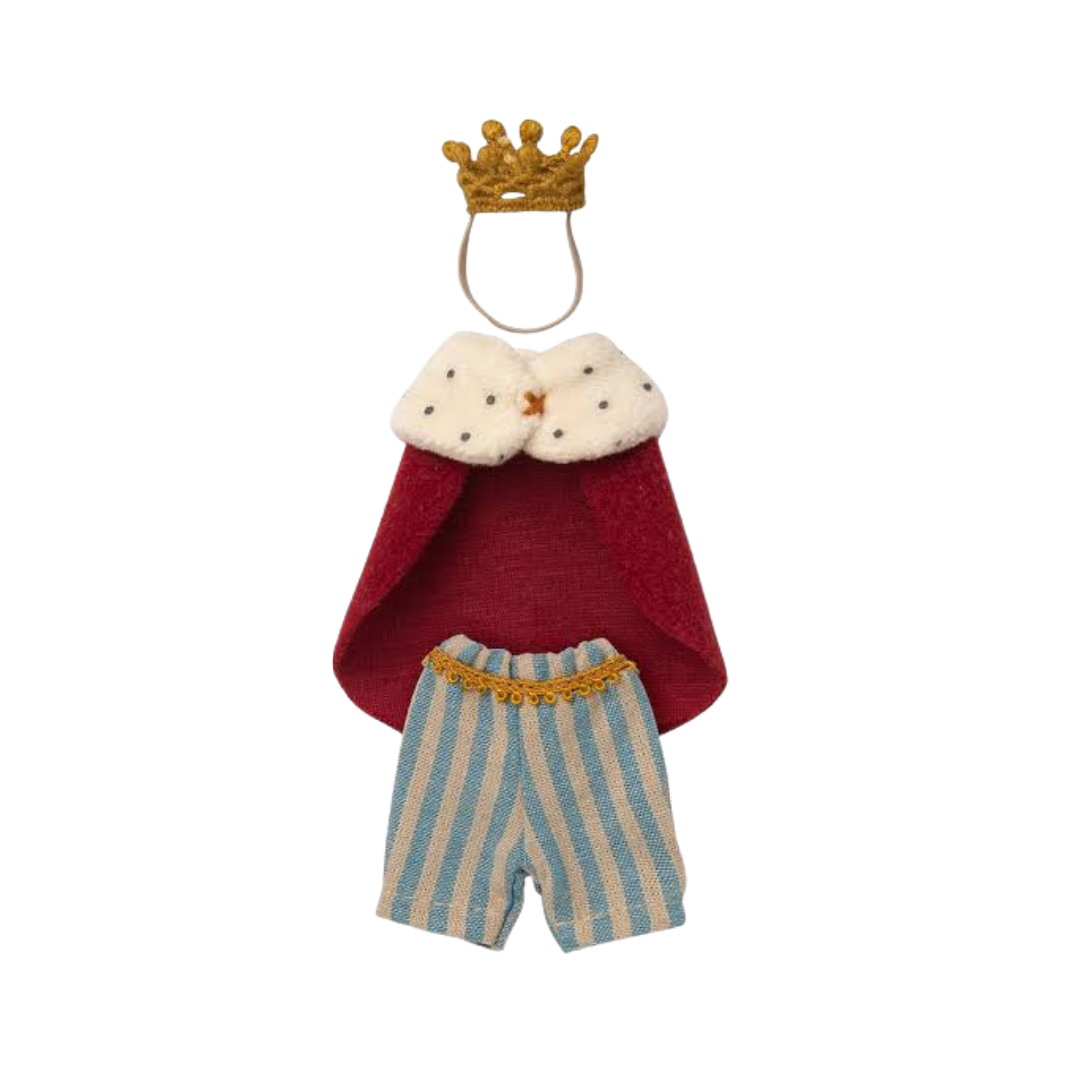 Maileg King Mouse Clothes.png