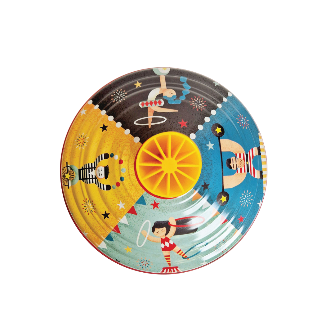 Circus Spinning Top.png