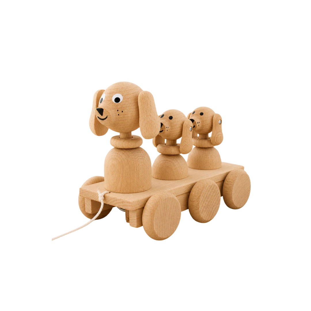 Pull Along Dogs.png