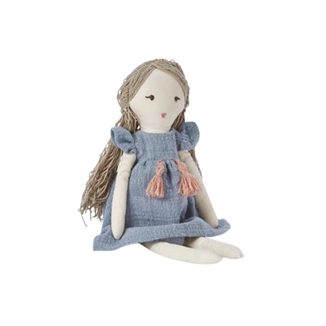 Miss Lily Doll.png