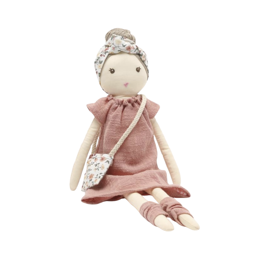 Miss Clementine Doll.png