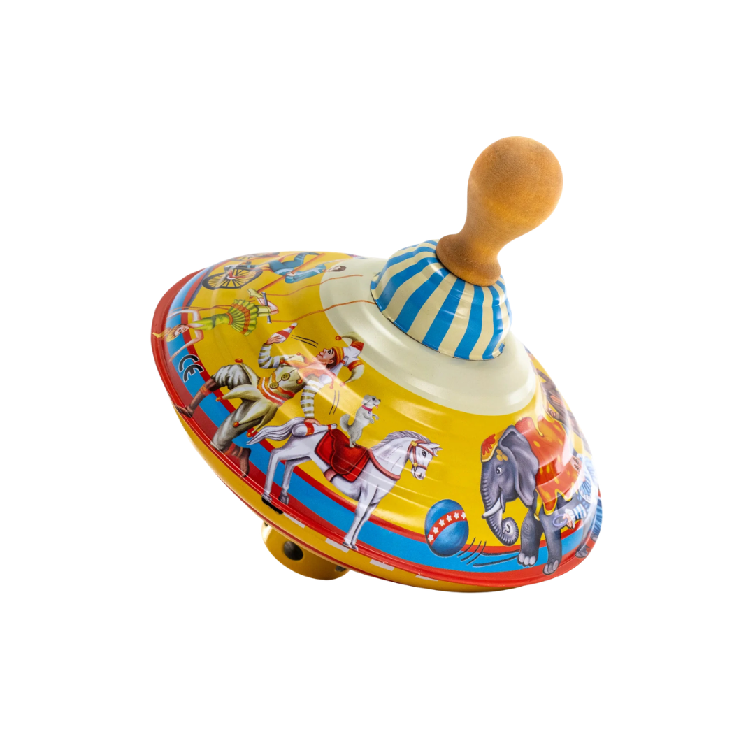 Humming Top.png