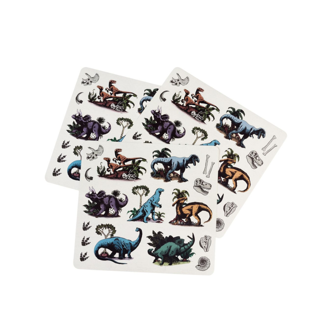 dinosaurstickers.png