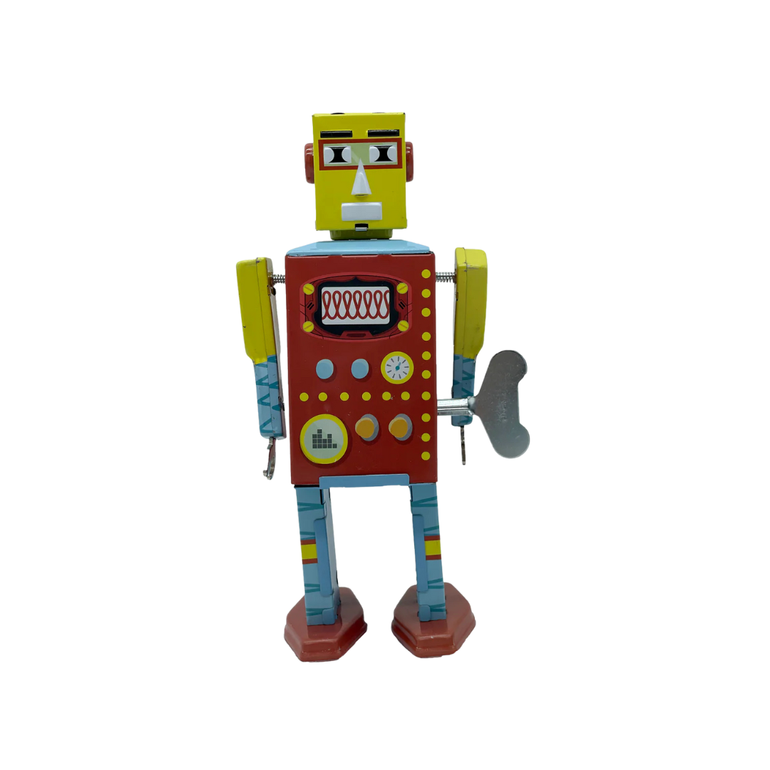 Buzz Bot Robot.png