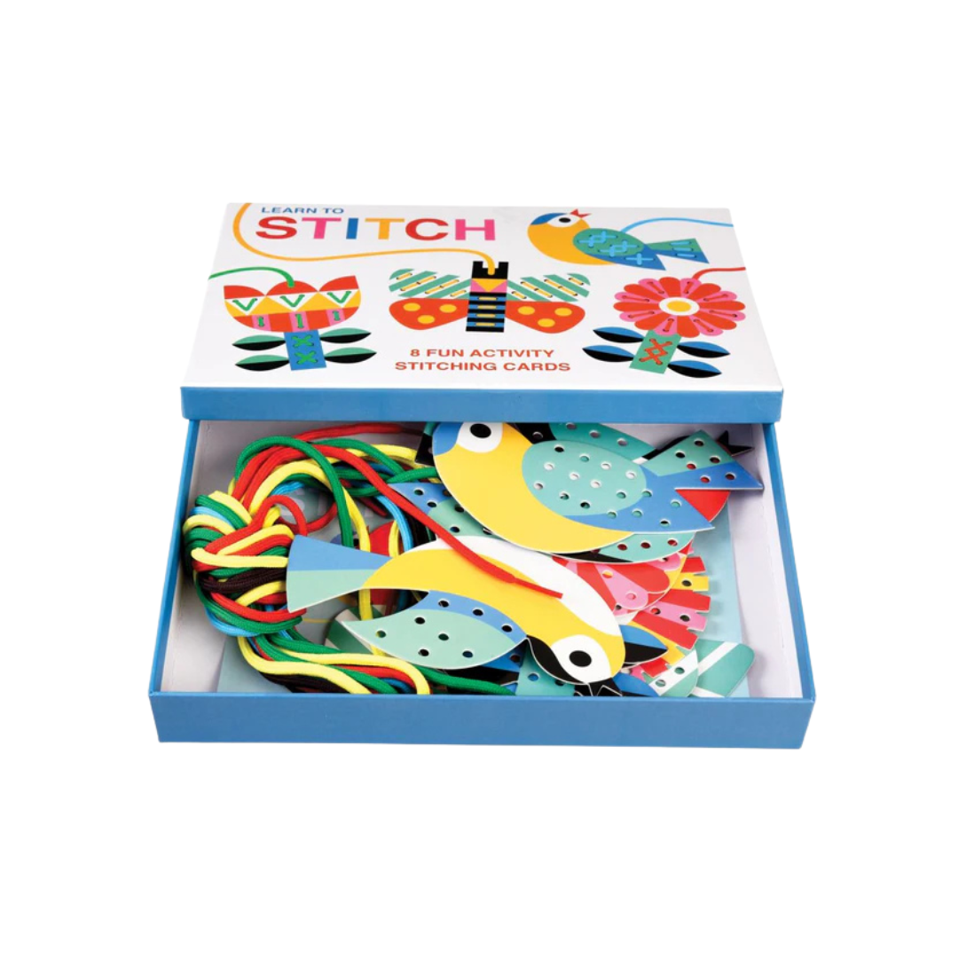 Learn to Stitch set.png