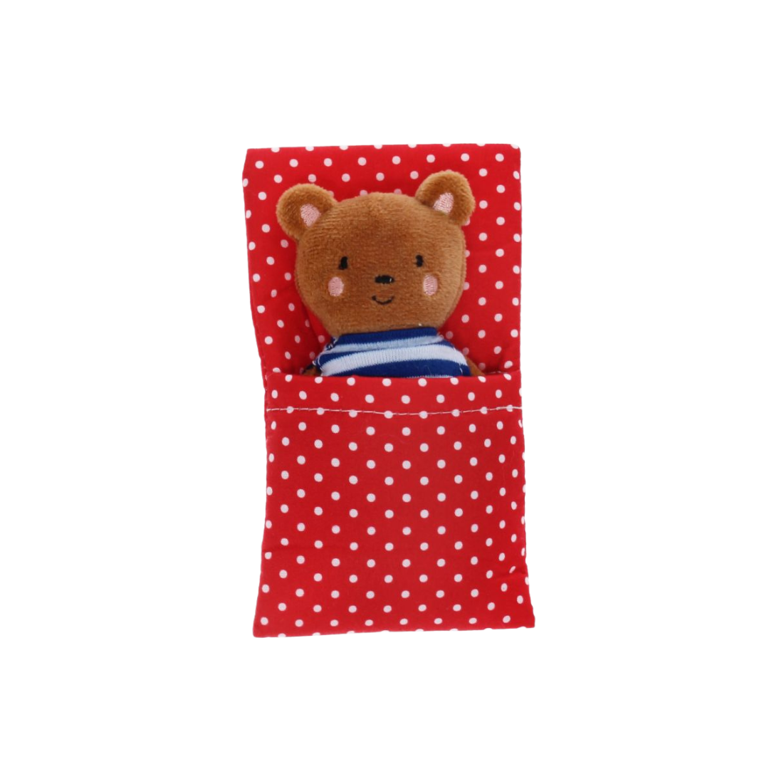 Mini Bear in Box.png