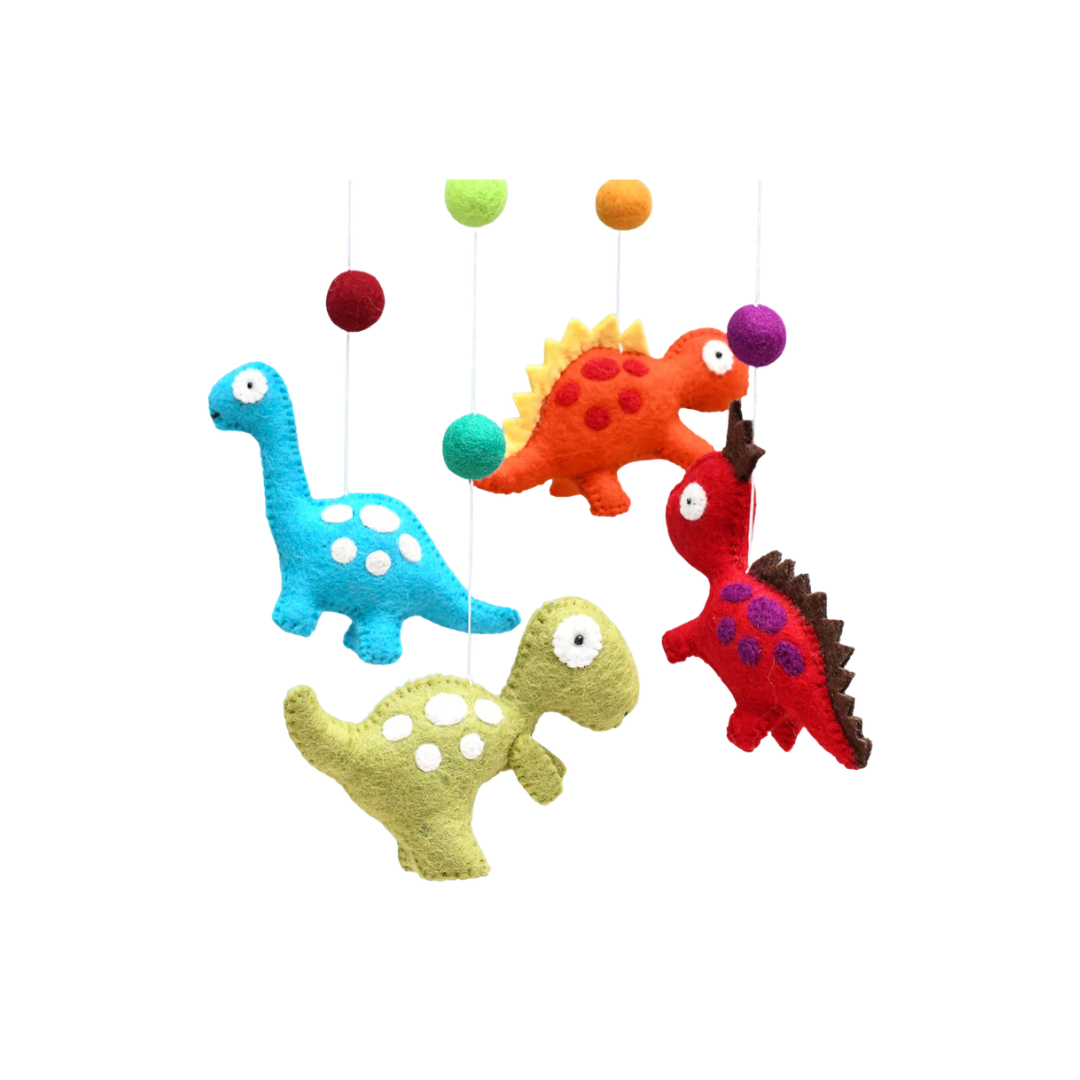 Dinosaur Cot Mobile.png