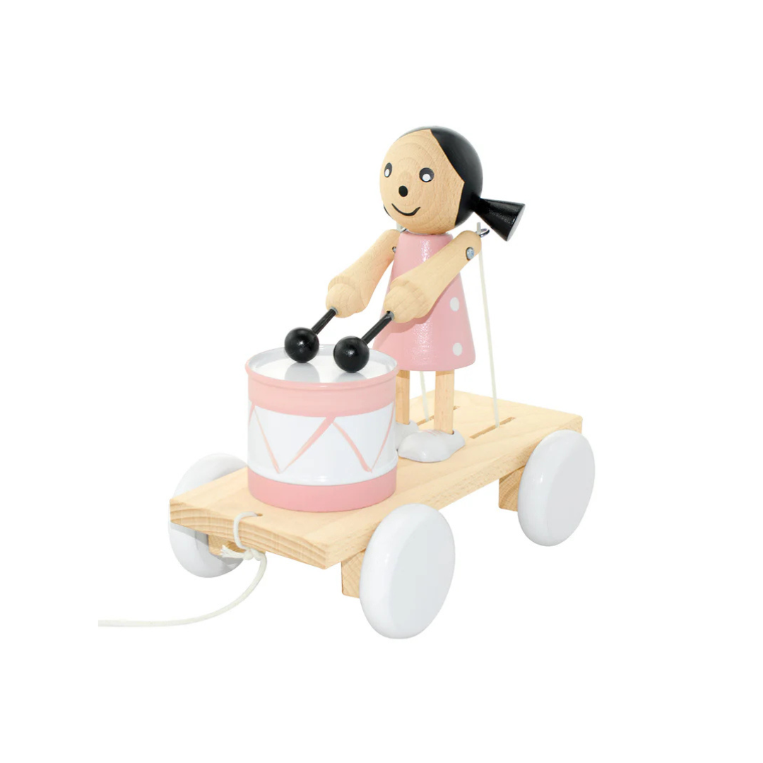 Pull Along wooden girl.png