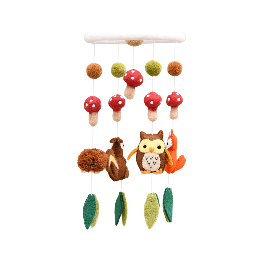Felt Woodland Cot Mobile.png