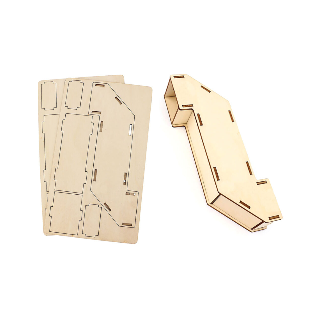 Wooden Periscope Construction Kit.png