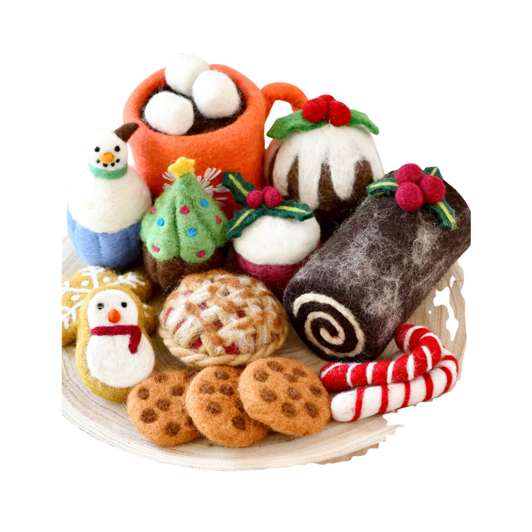Christmas Treats Felt Set.png