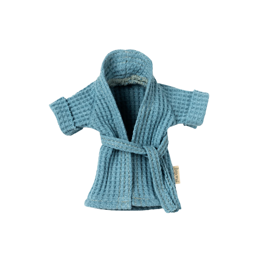 Maileg Dad Mouse Robe.png