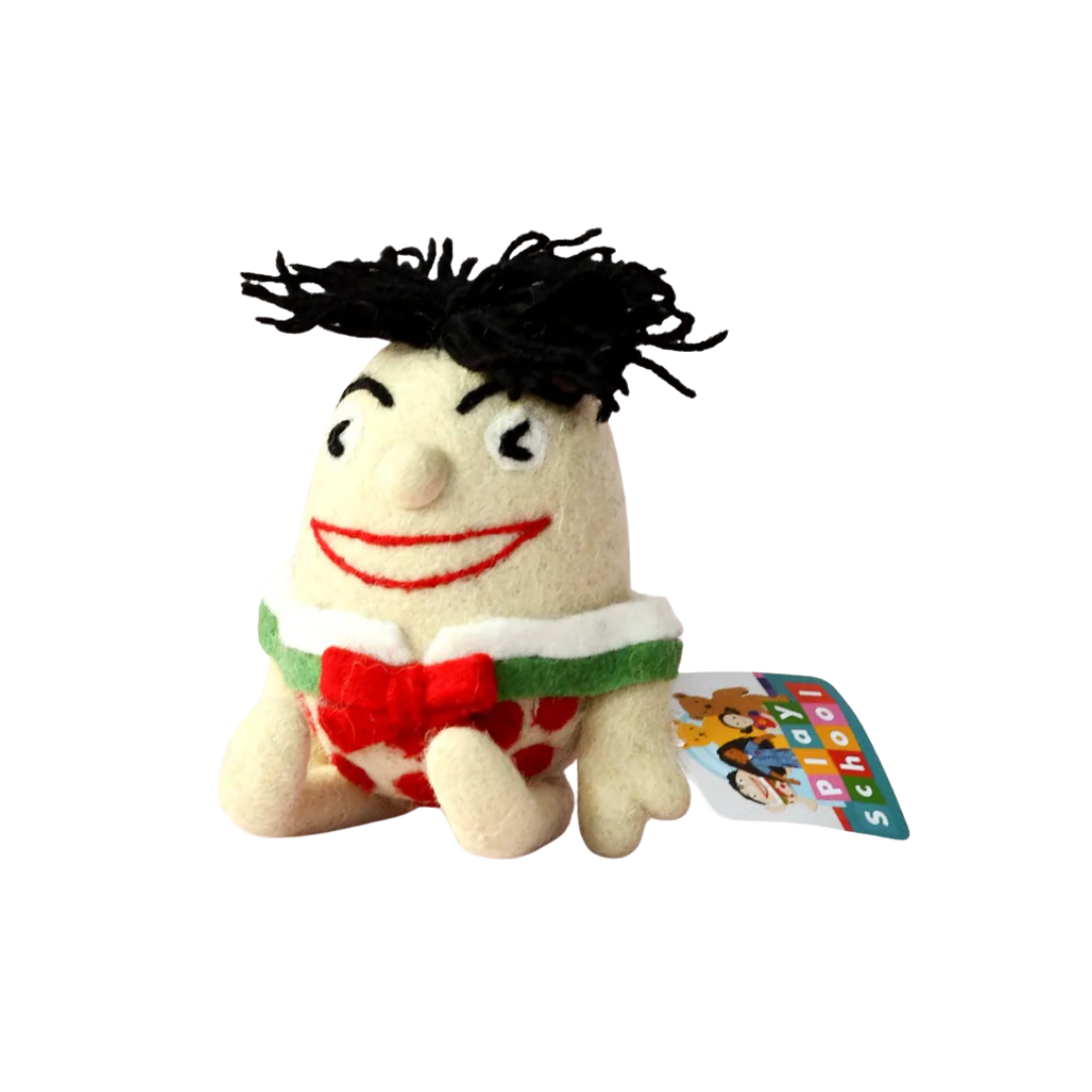 Humpty Dumpty Play School Toy.png