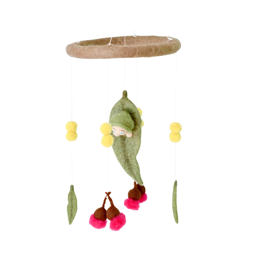 may gibbs gumnut mobile.png