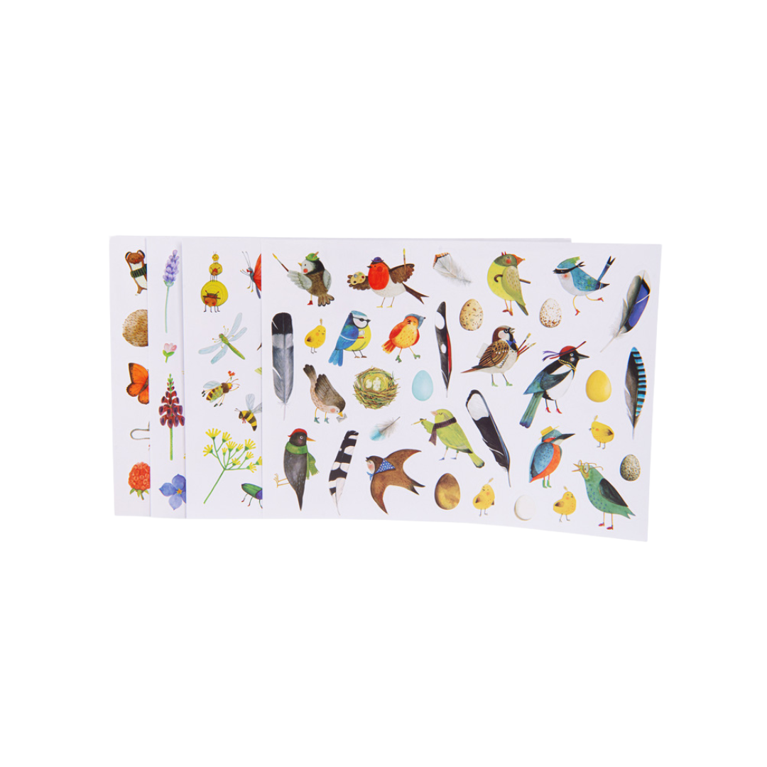 The Botanist Sticker Pack.png