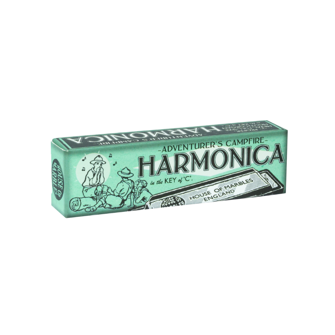 Harmonica.png